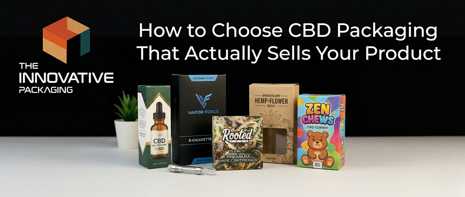cbd products catalog | TIP