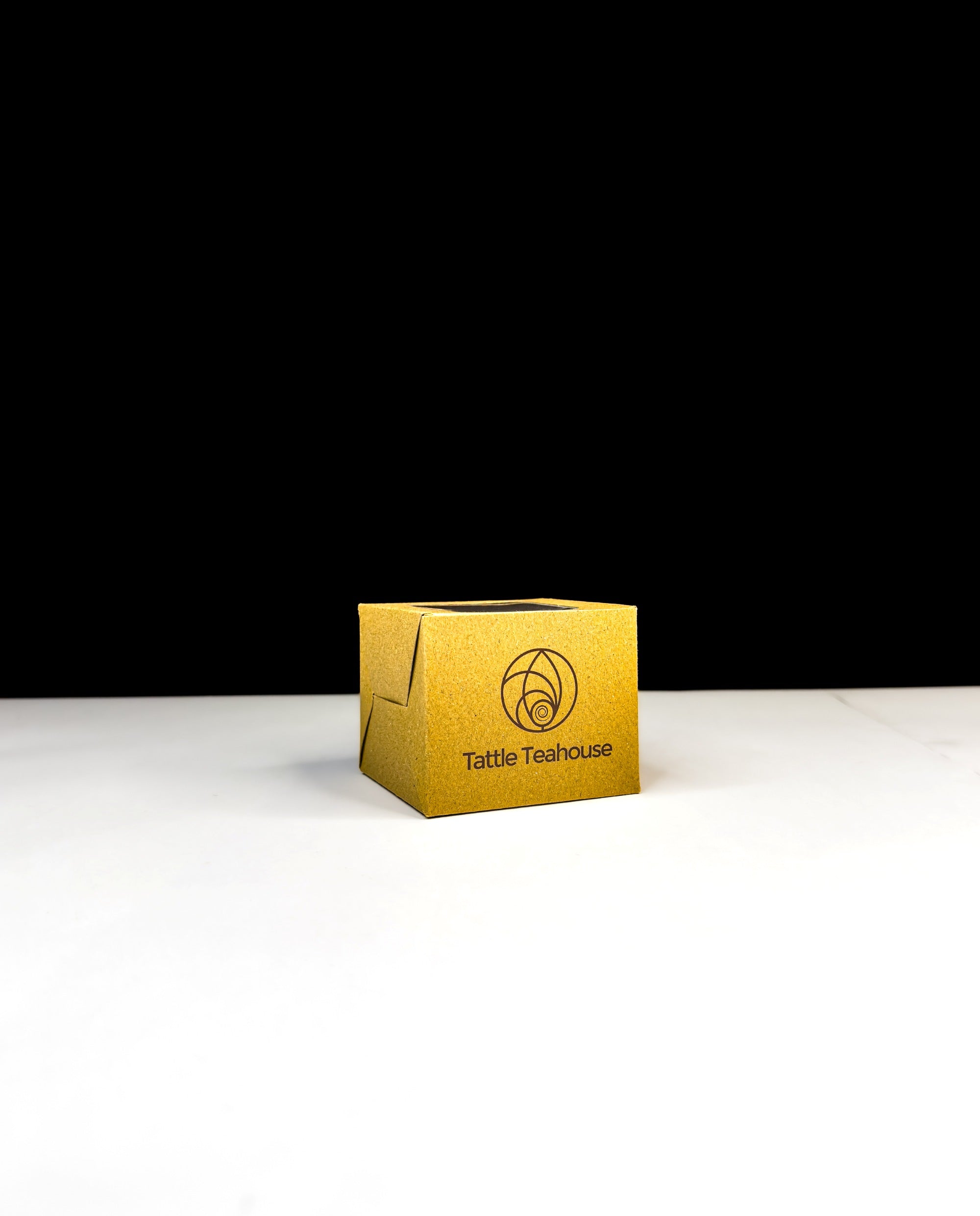 Custom Cake Boxes