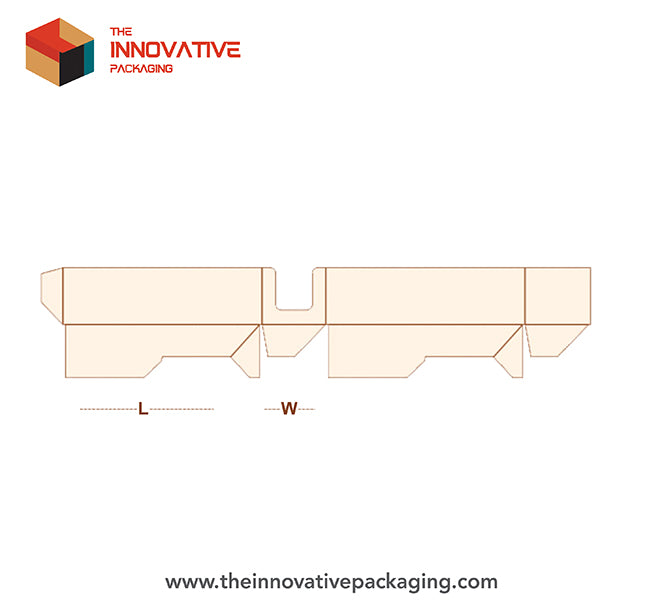 Auto Bottom Tray