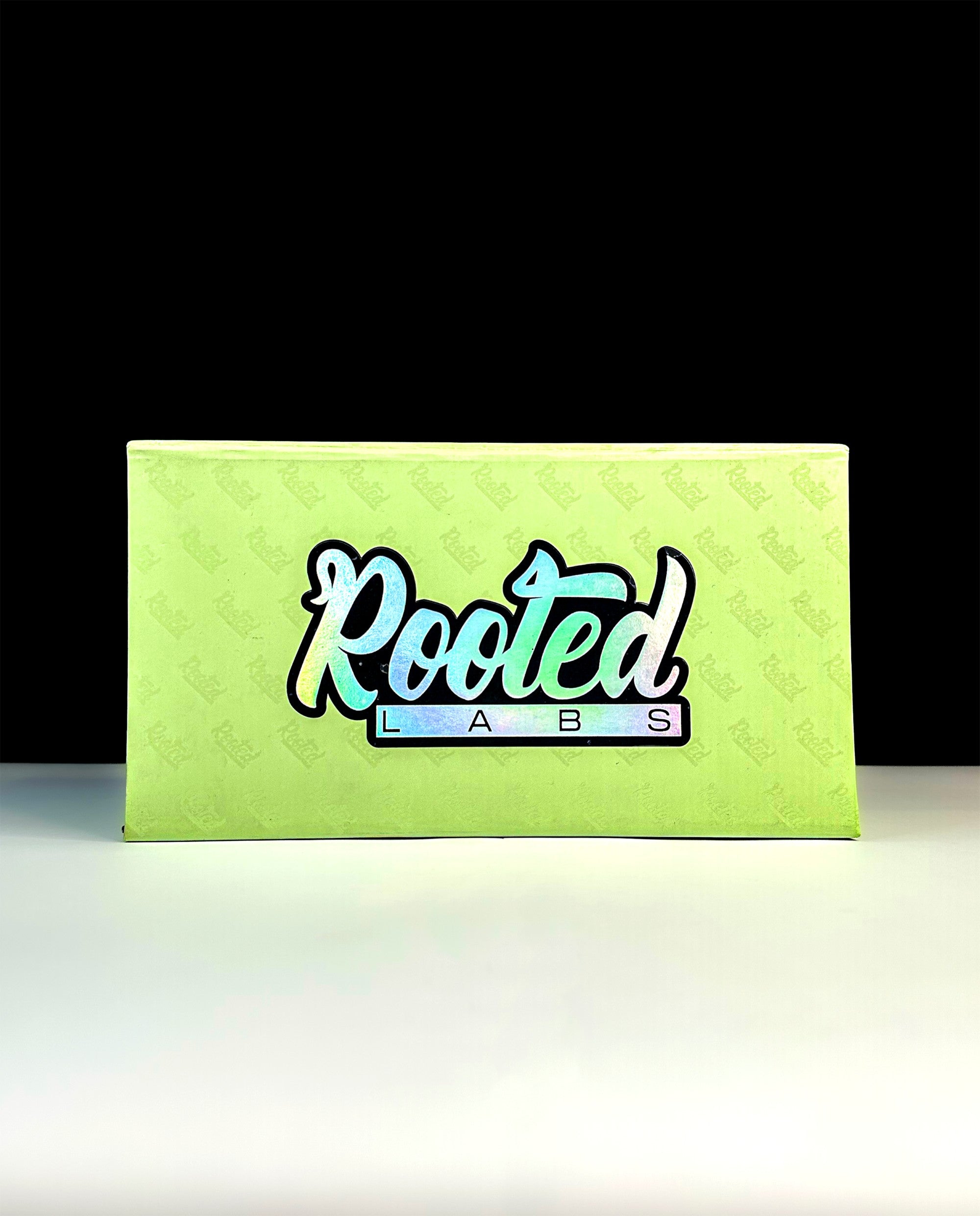 Custom E-Cigarette Boxes