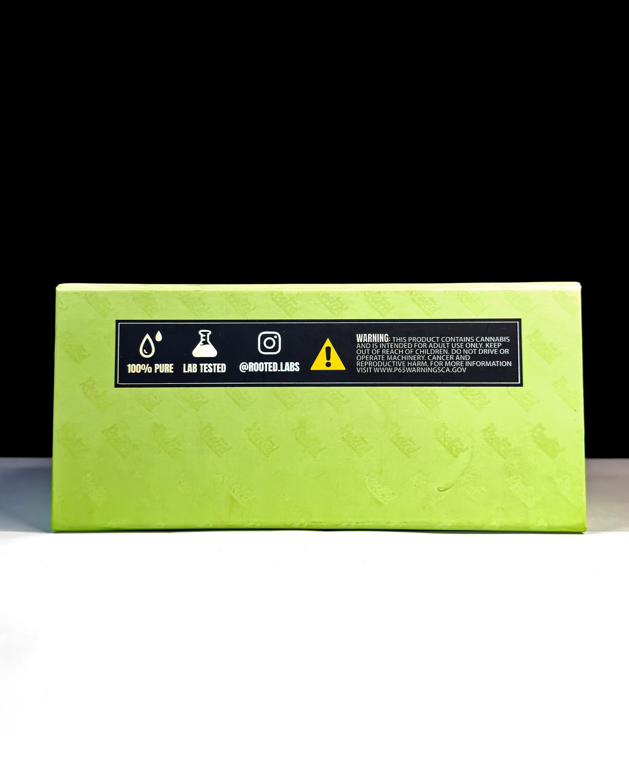 Custom E-Cigarette Boxes