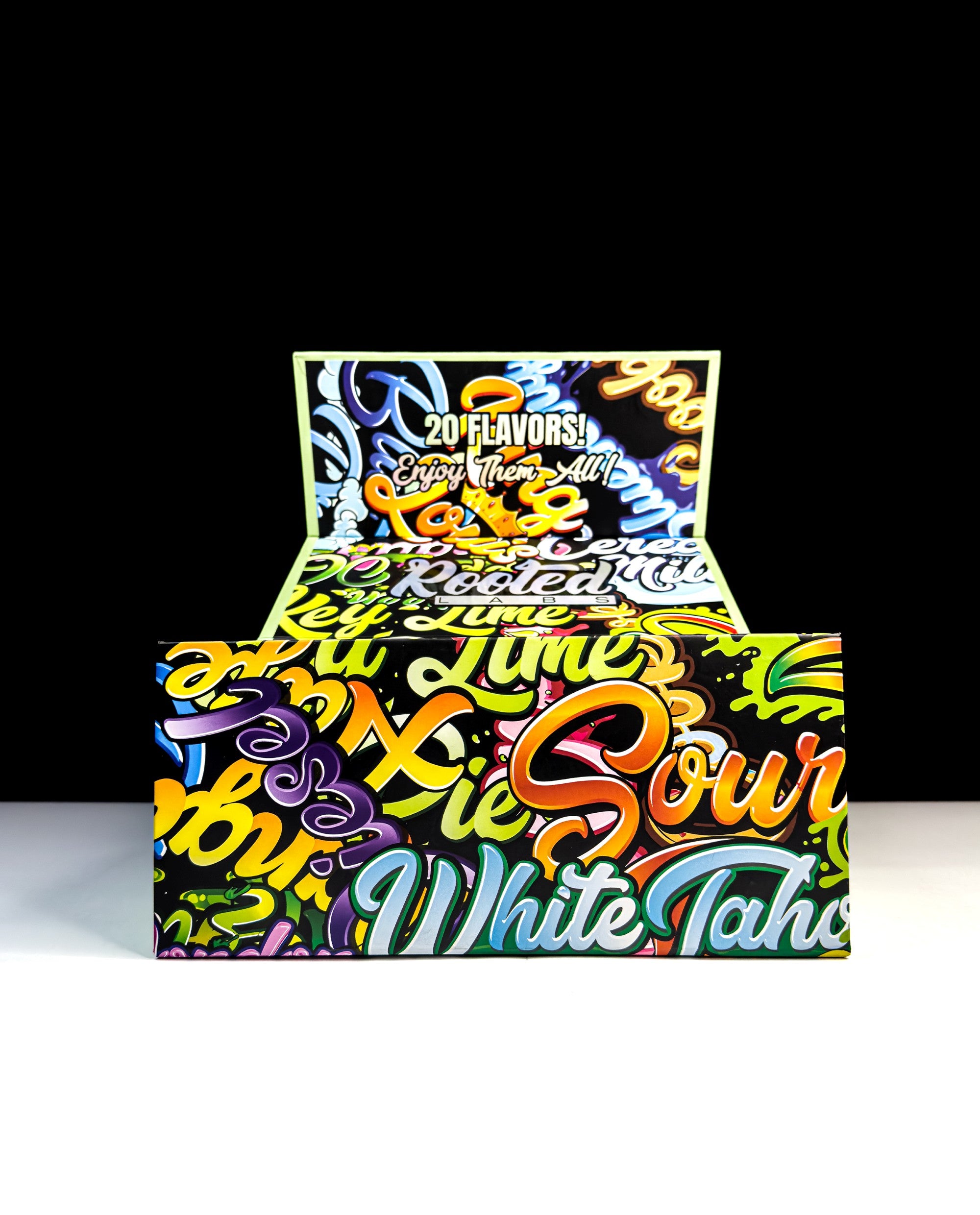 Custom E-Cigarette Boxes