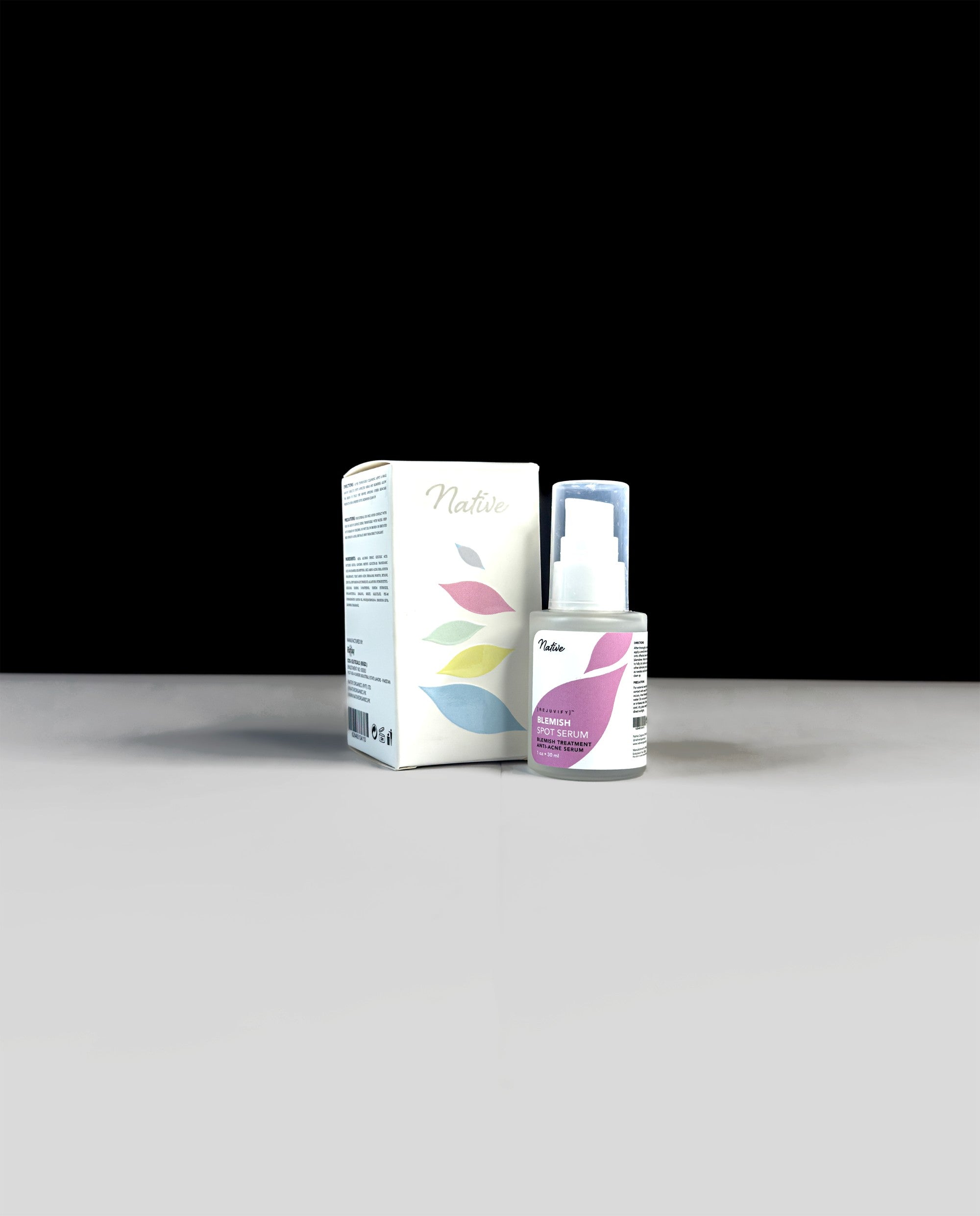Custom CBD Boxes
