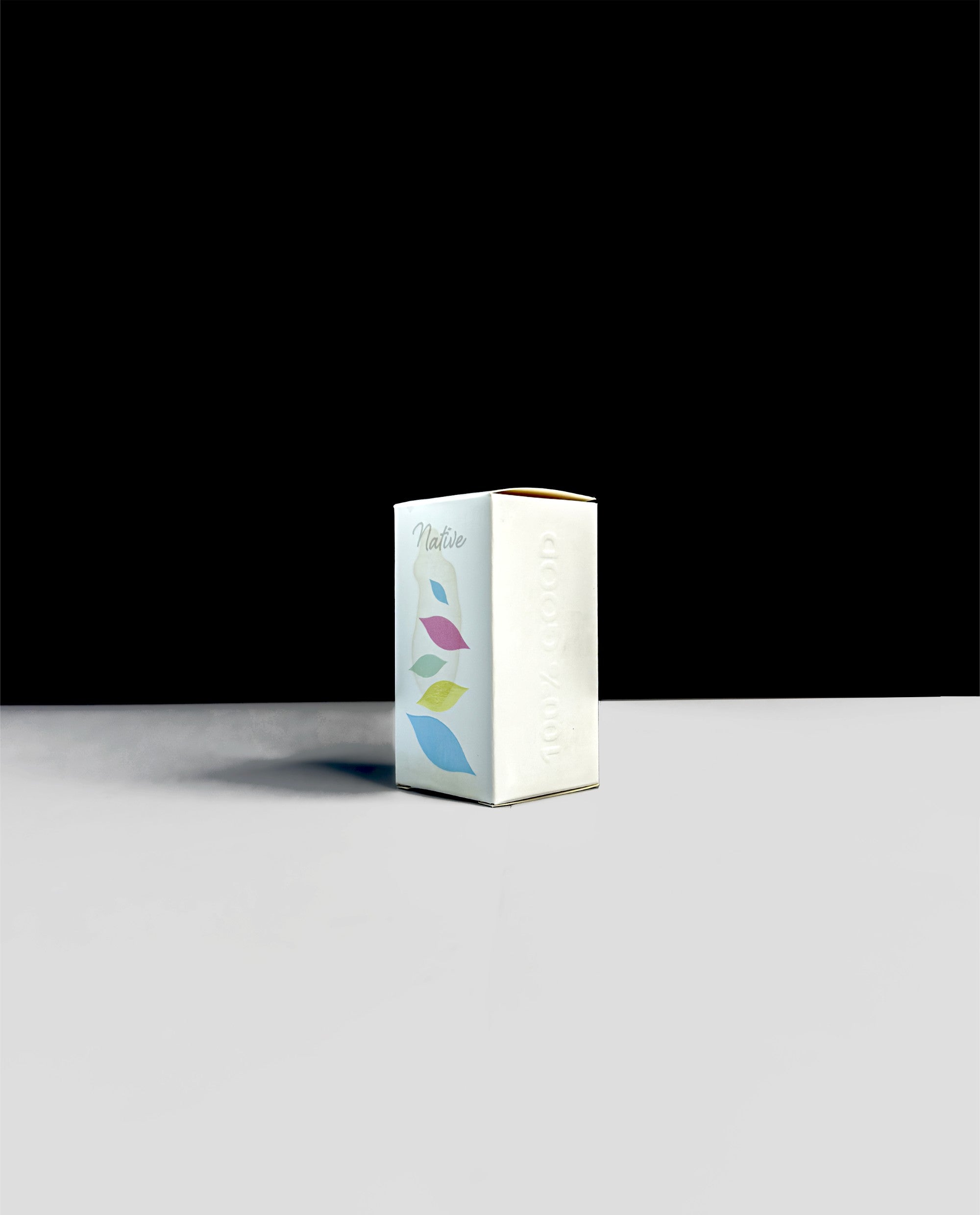 Custom CBD Boxes