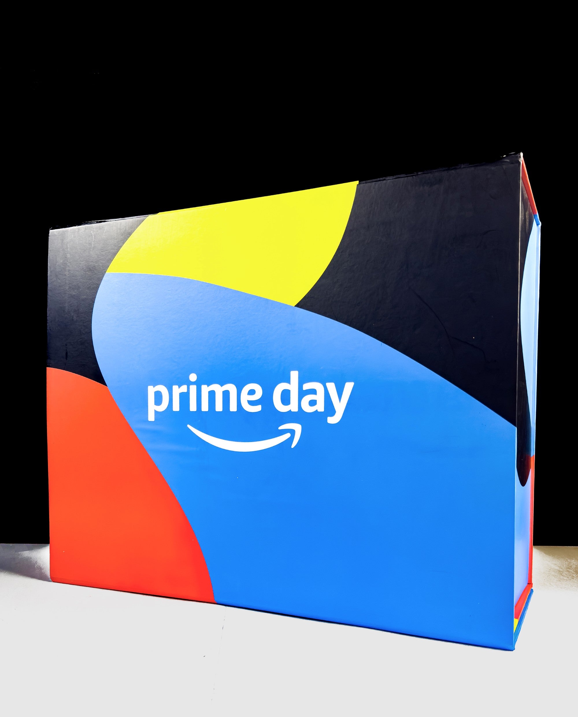 Custom Mailer Boxes