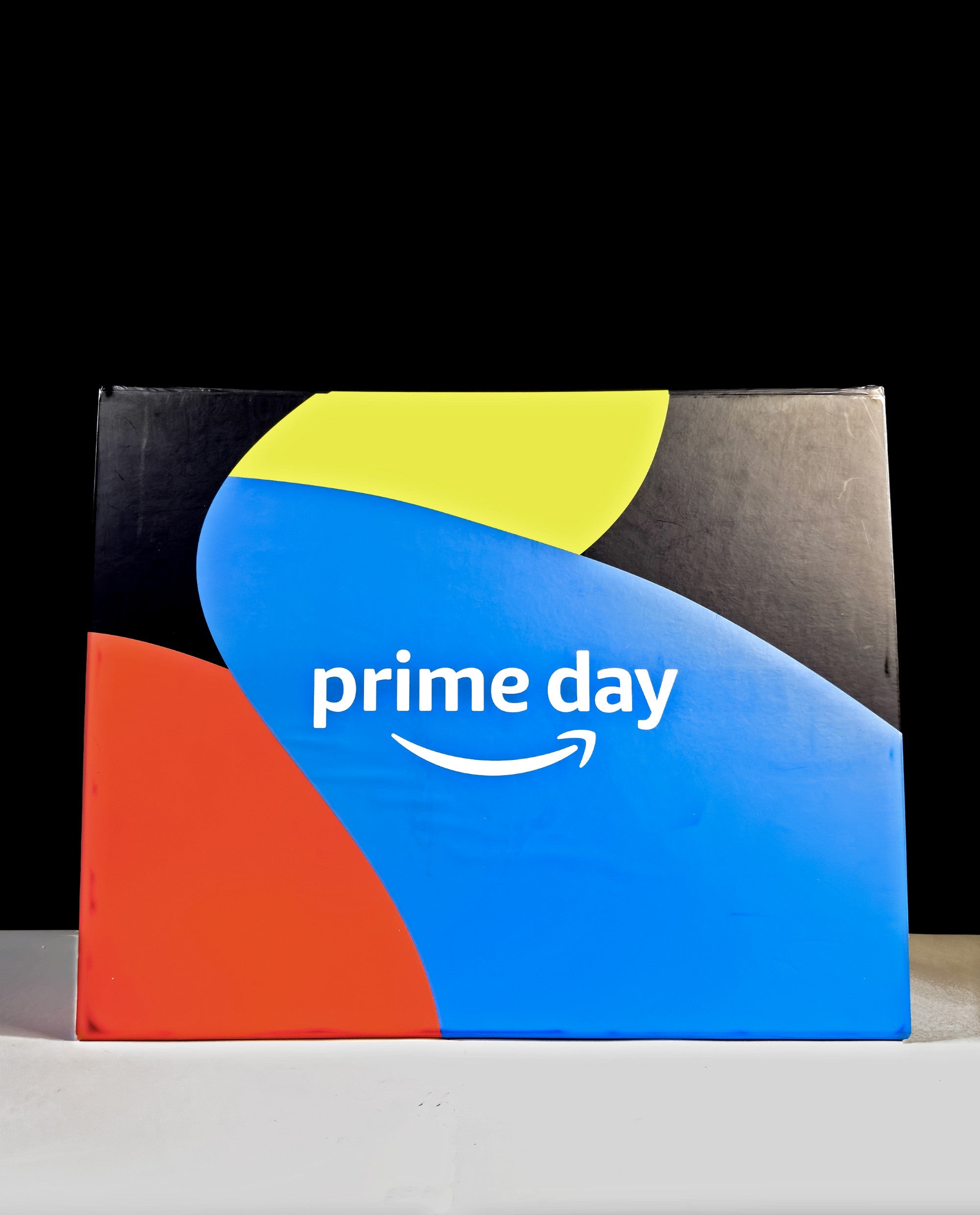 Custom Mailer Boxes