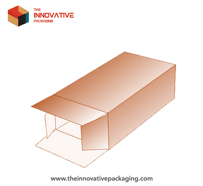 Seal End Boxes