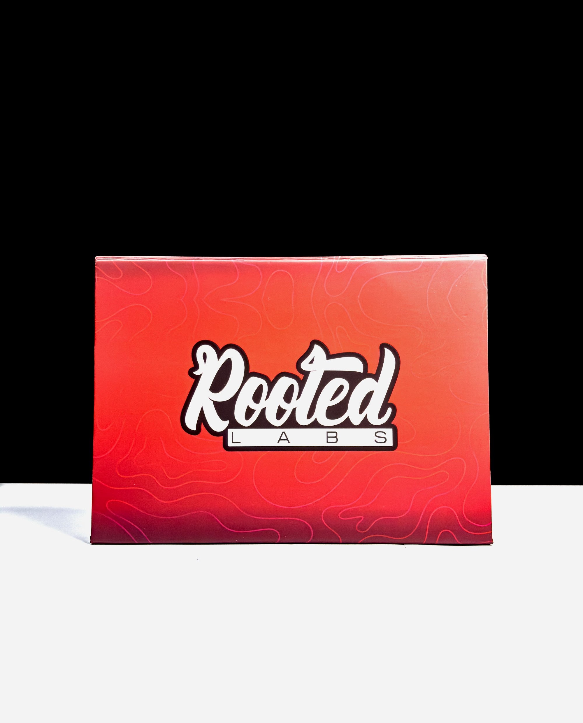 Custom E-Cigarette Boxes