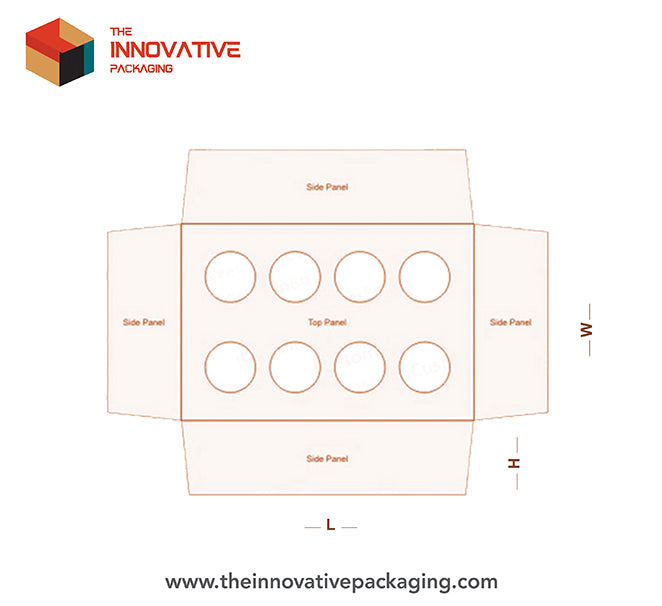 Punch Partition