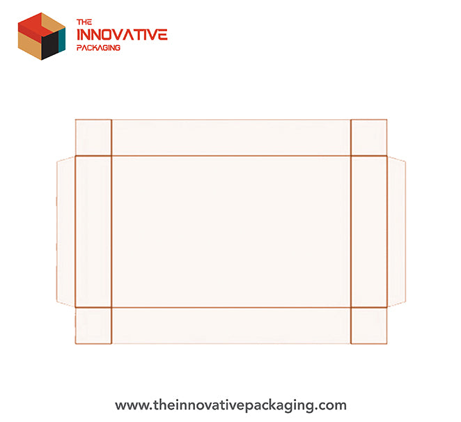 Tray and Sleeve Boxes