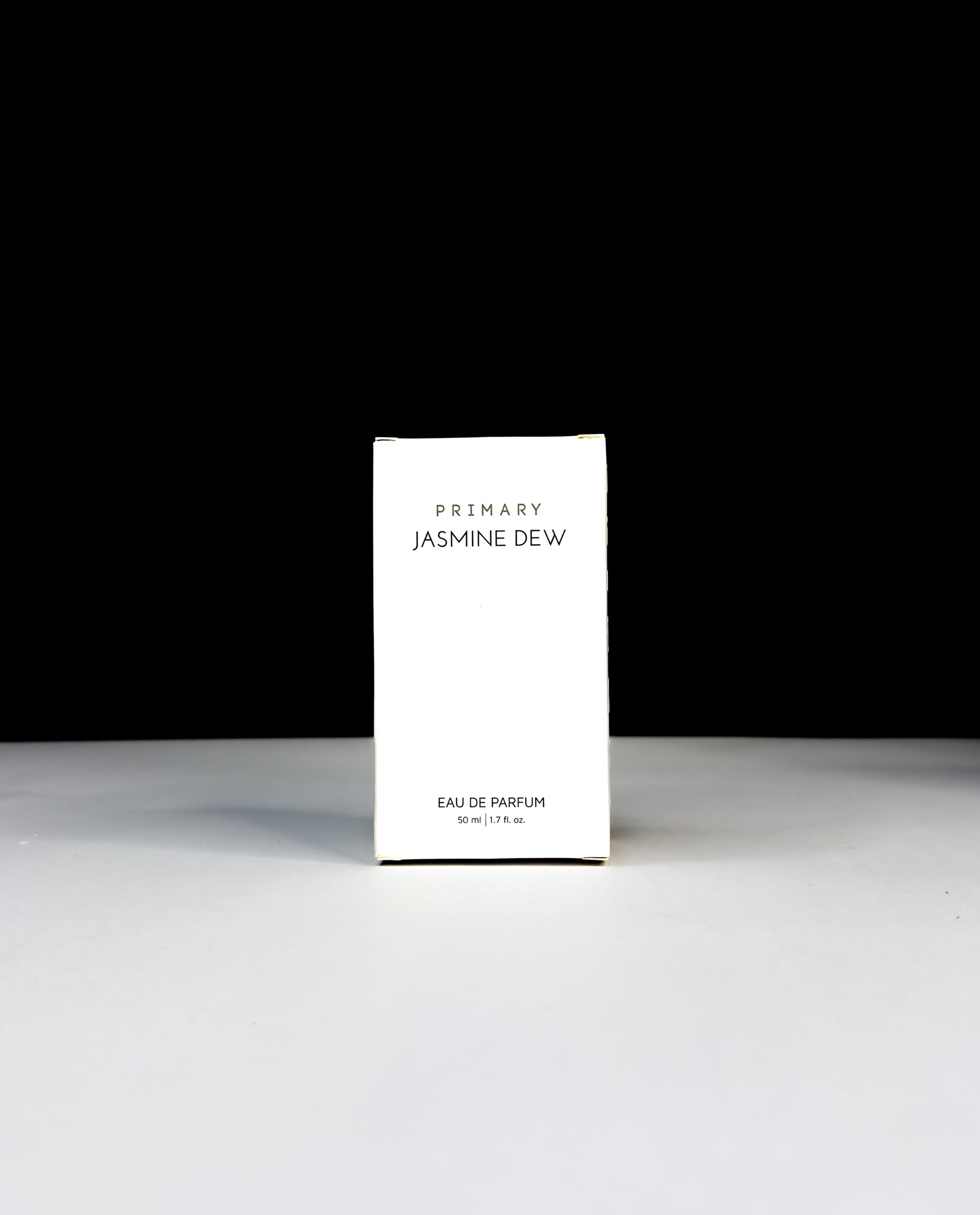 Perfume Boxes