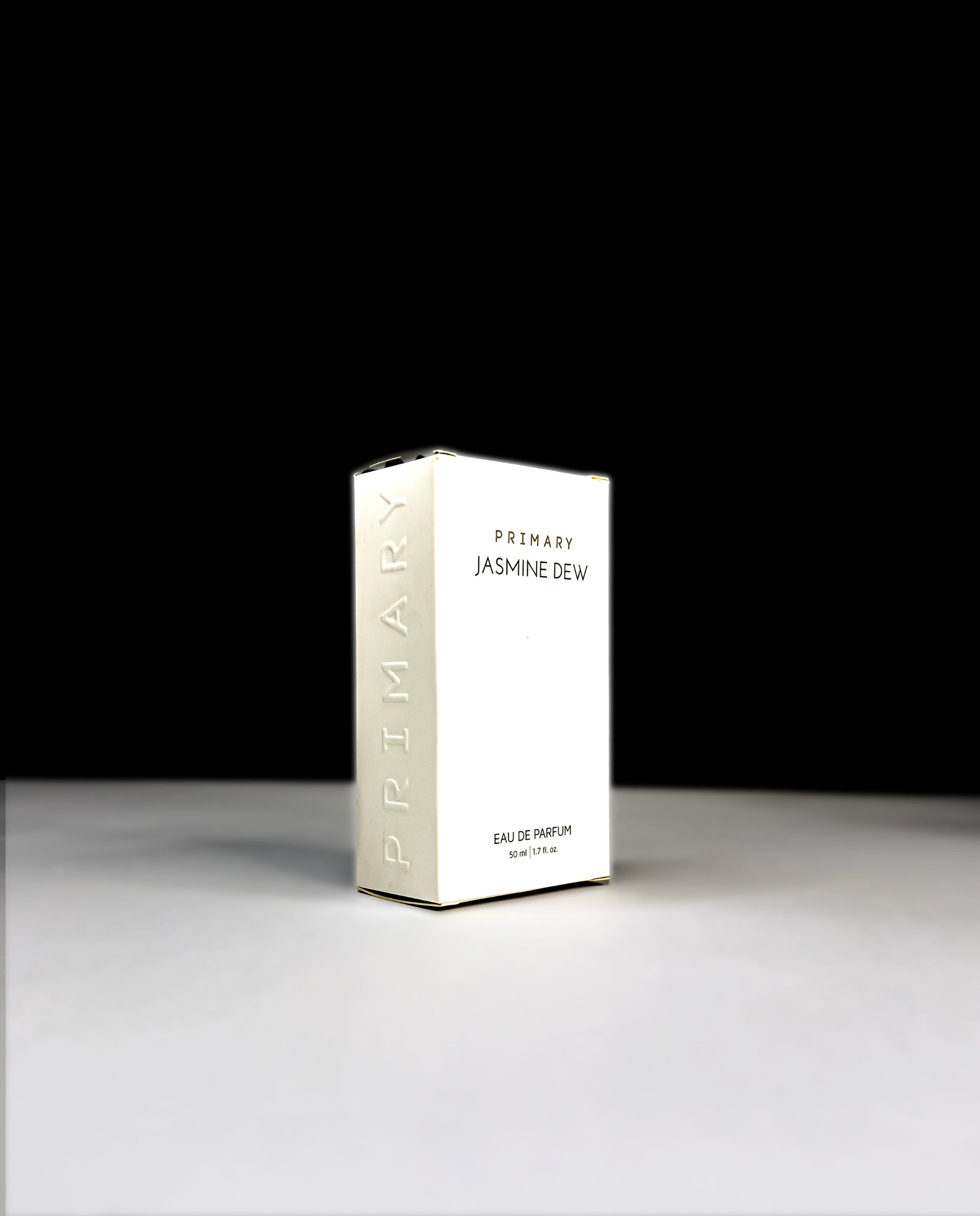Perfume Boxes