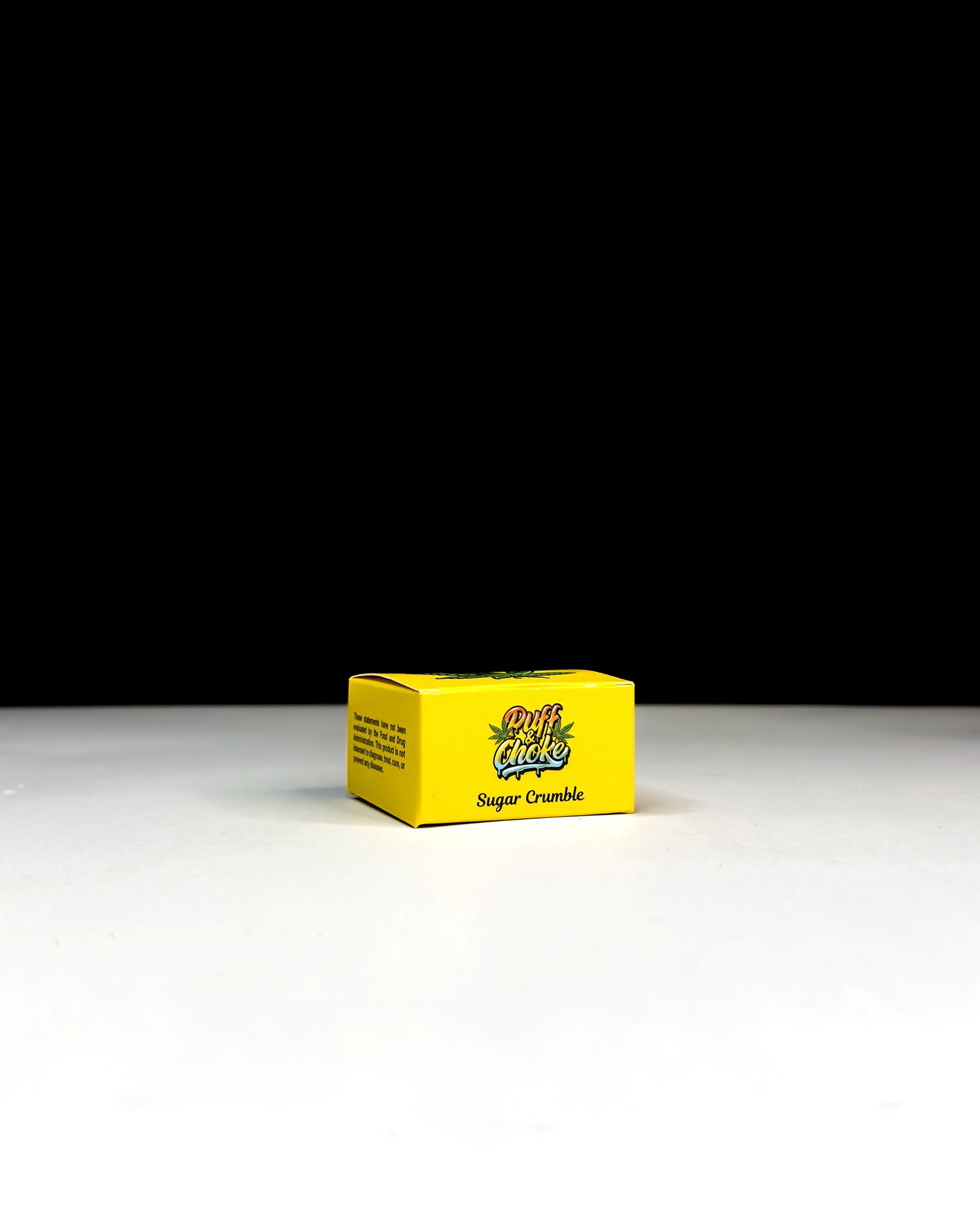 Custom Cardboard Boxes
