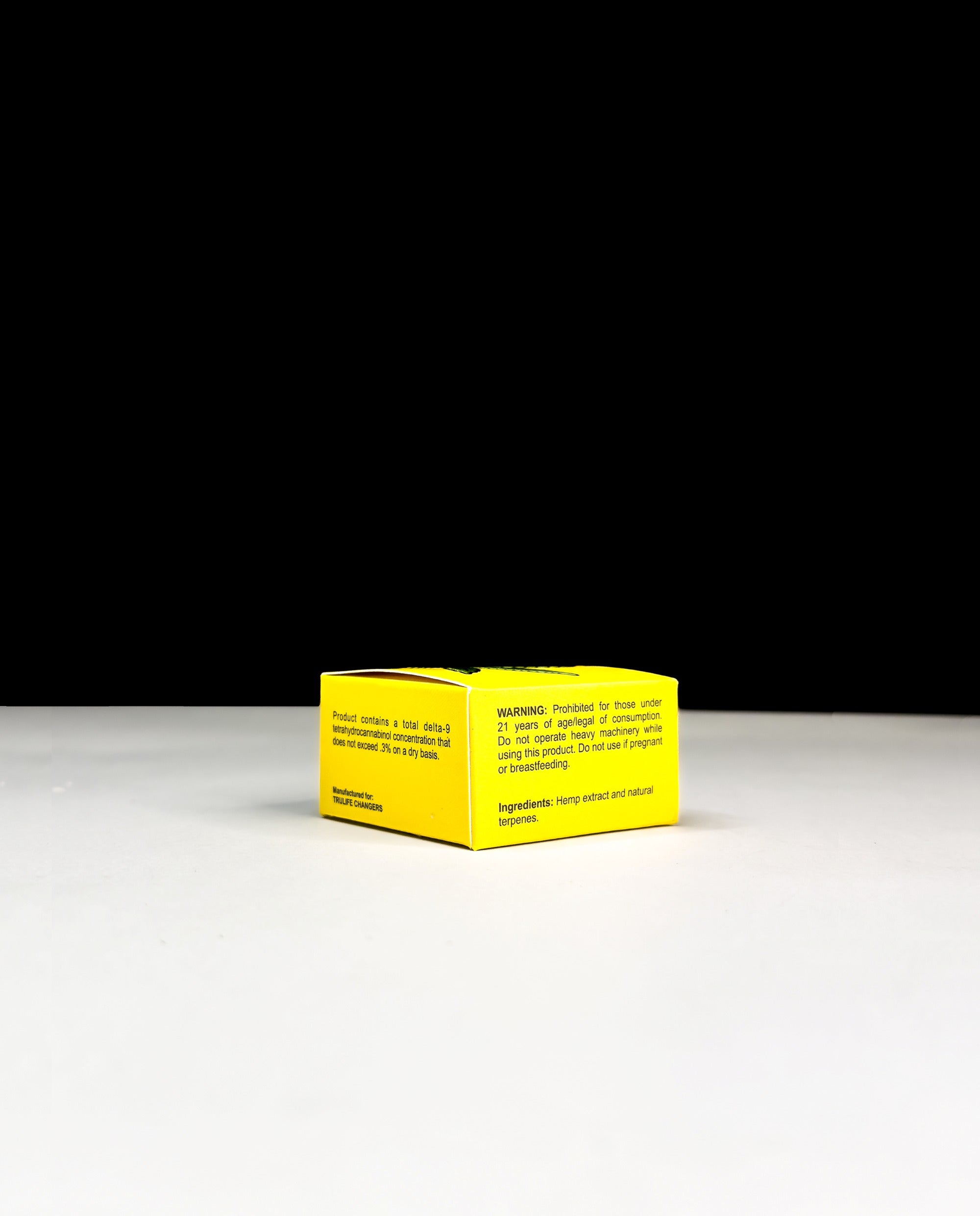 Custom Cardboard Boxes