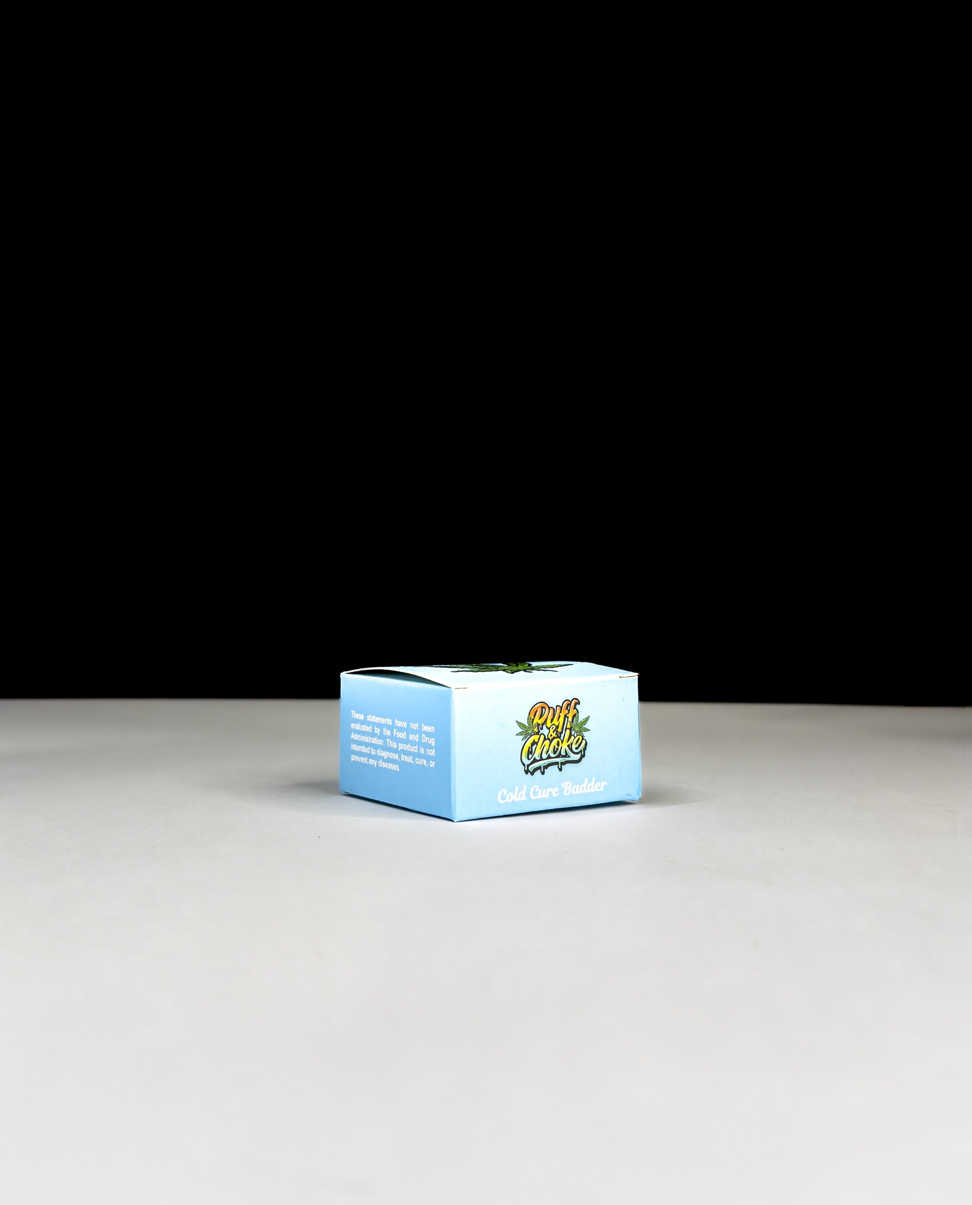 Custom Cardboard Boxes