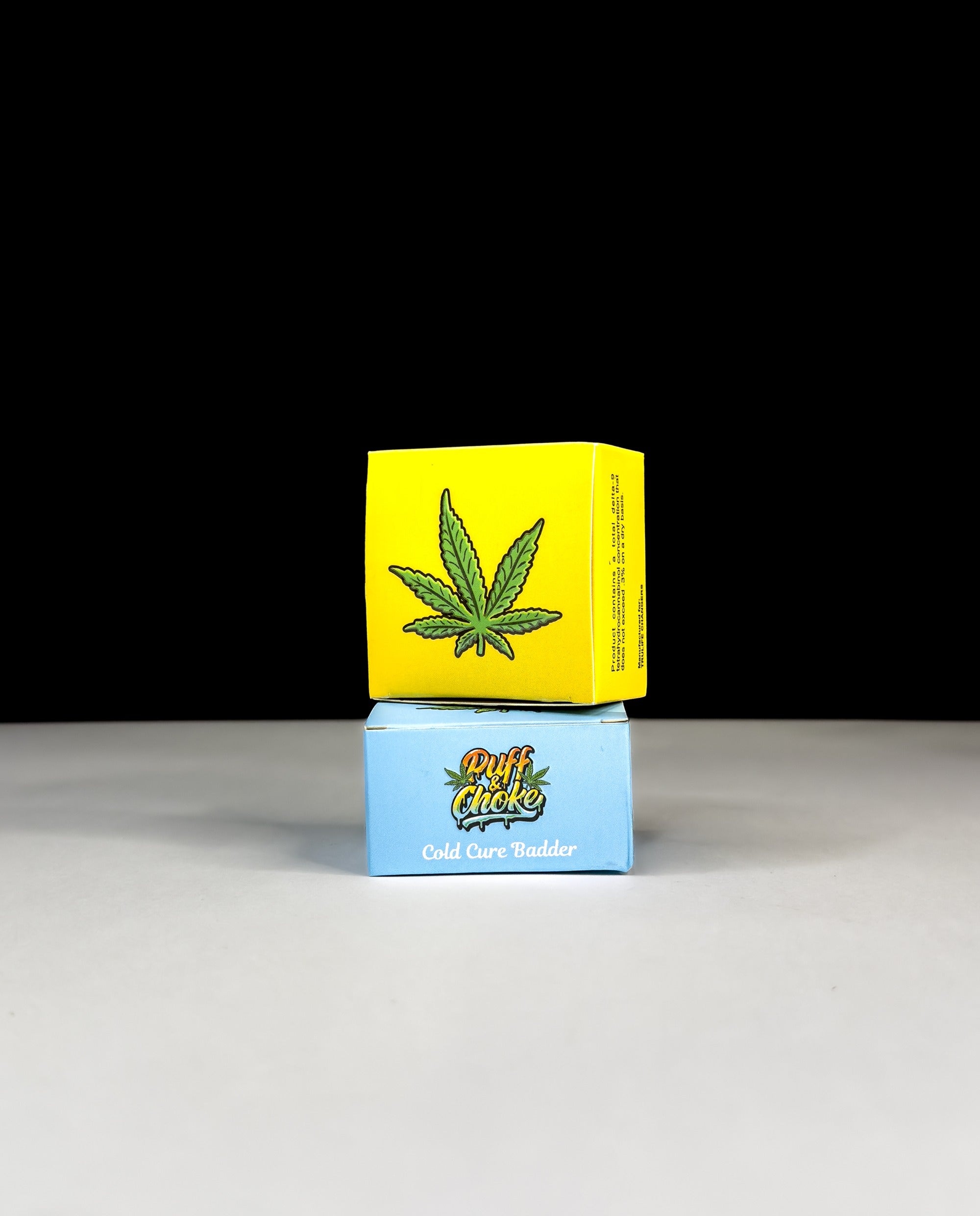 Custom Cardboard Boxes