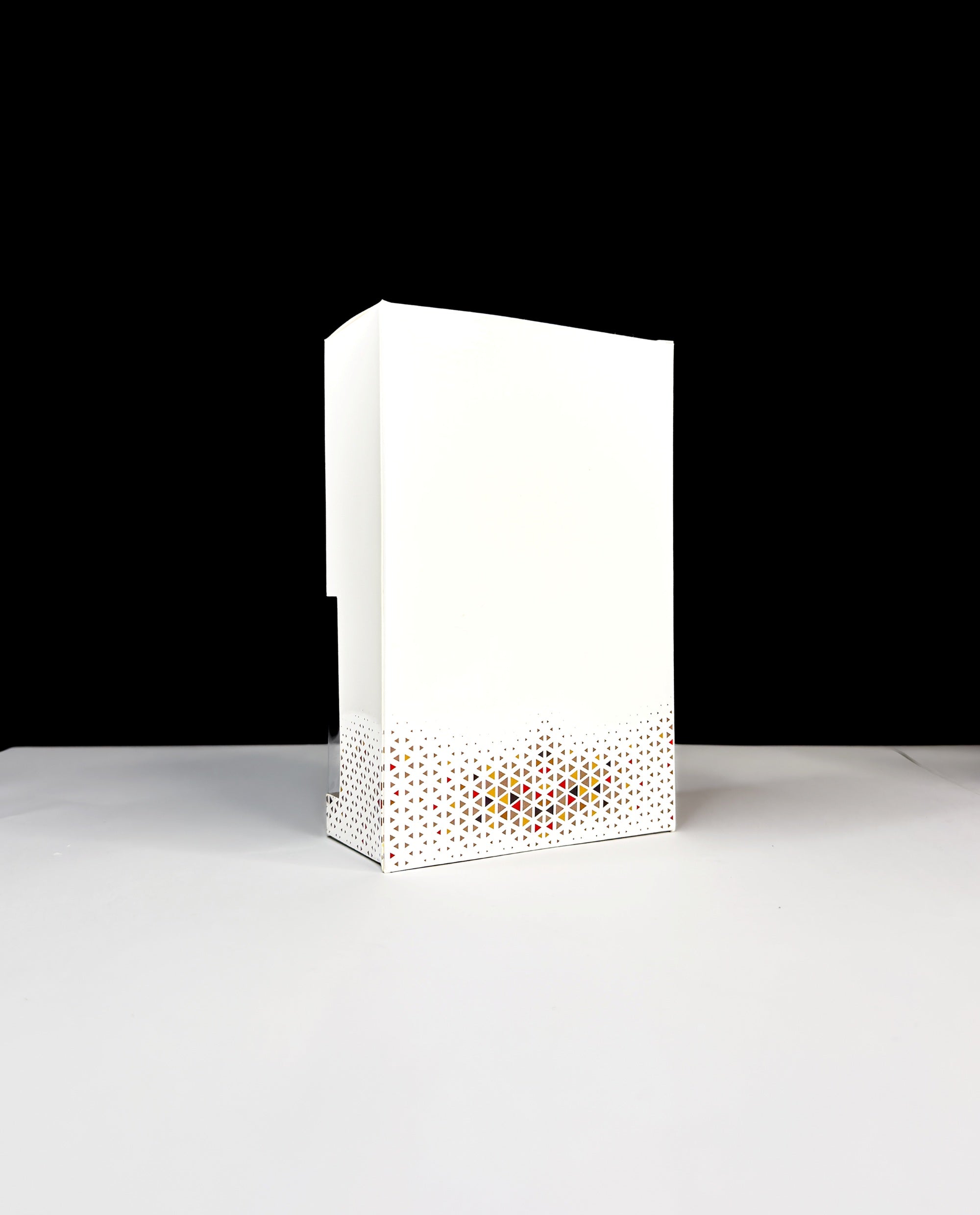 Custom Hair Product Boxes