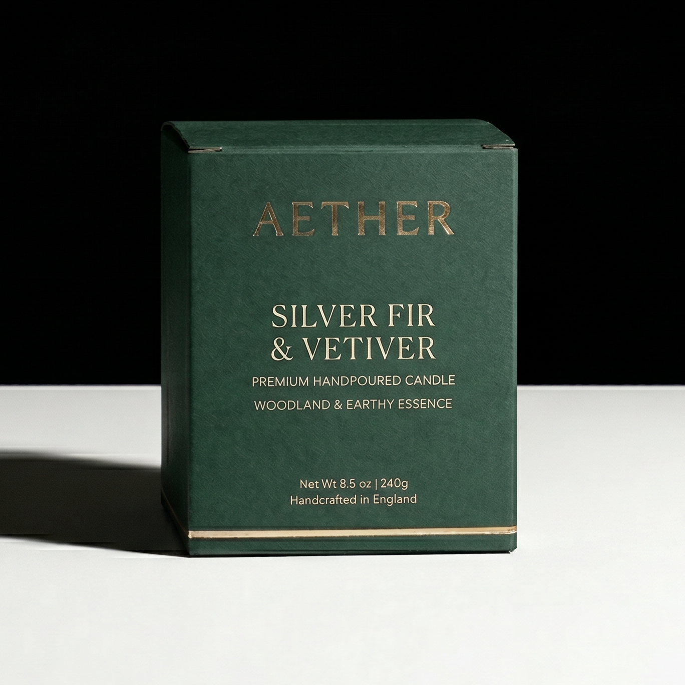 Custom Candle Boxes | The Innovative Packaging