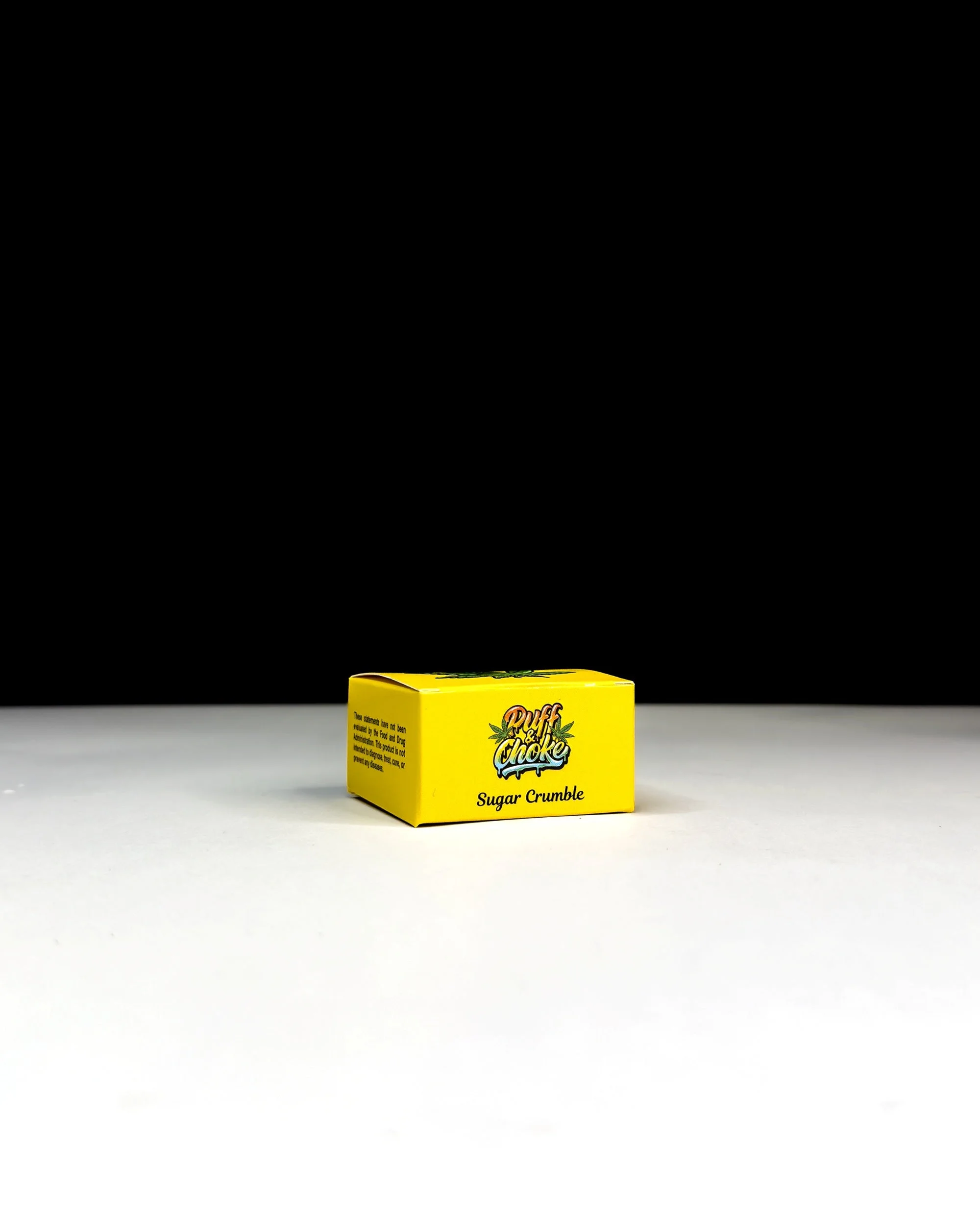Custom printed cardboard boxes for various industries