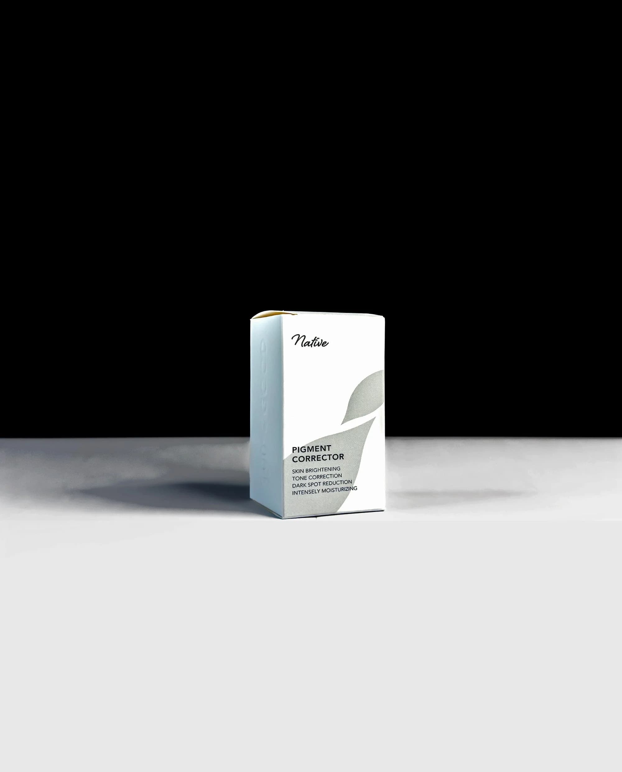 Custom printed CBD packaging boxes with full-color branding