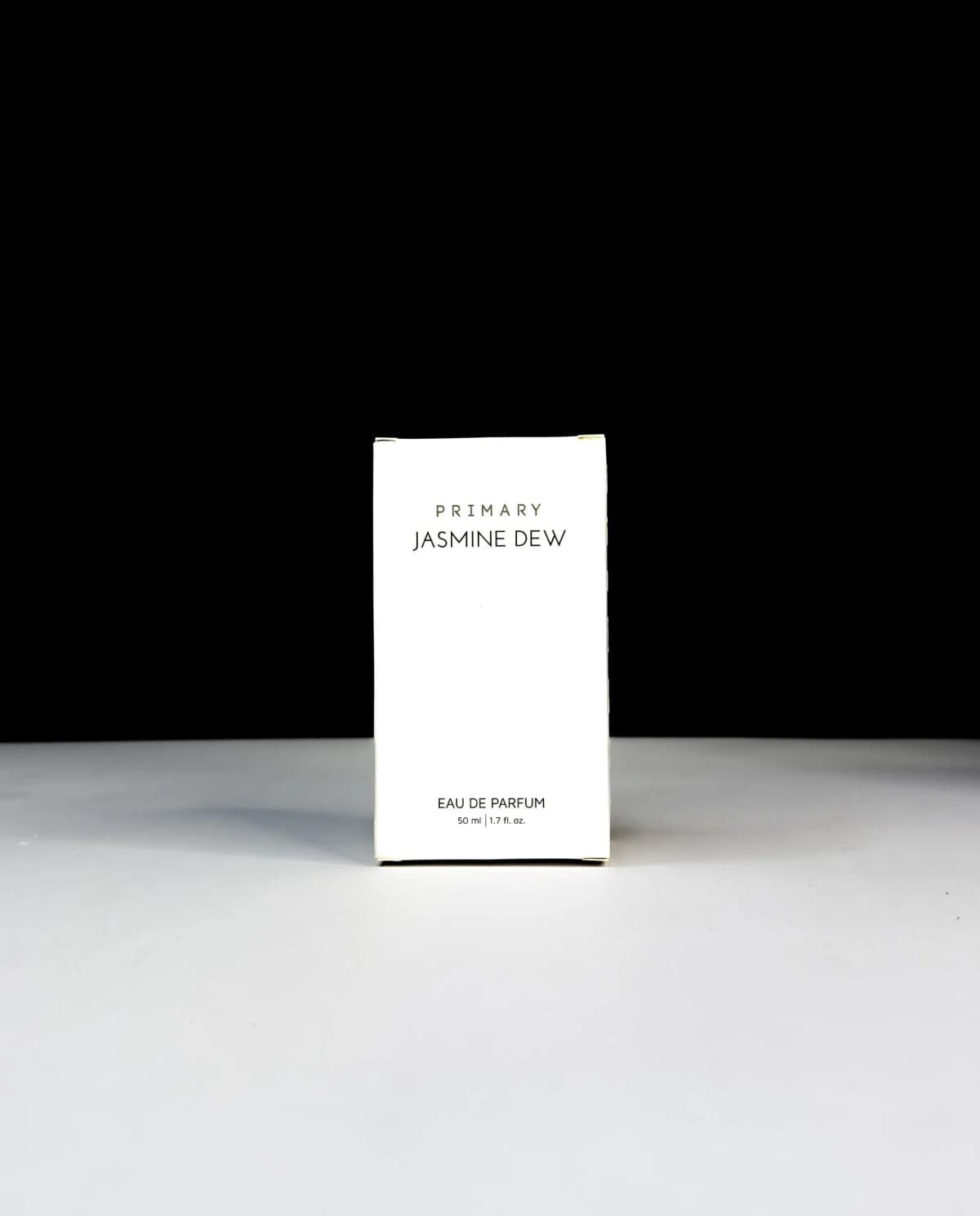 Custom perfume packaging boxes with luxury finish