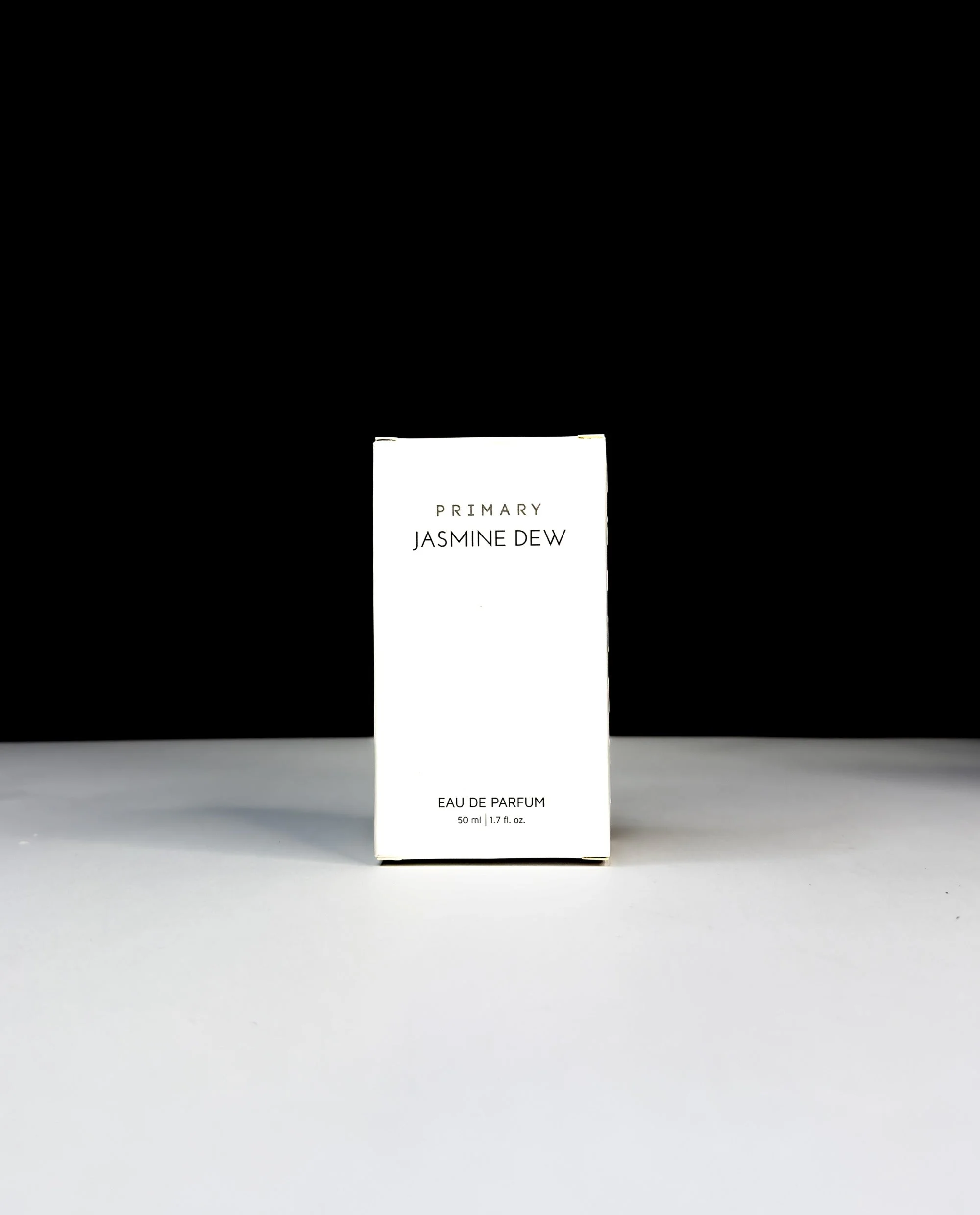 Custom perfume packaging boxes with luxury finish