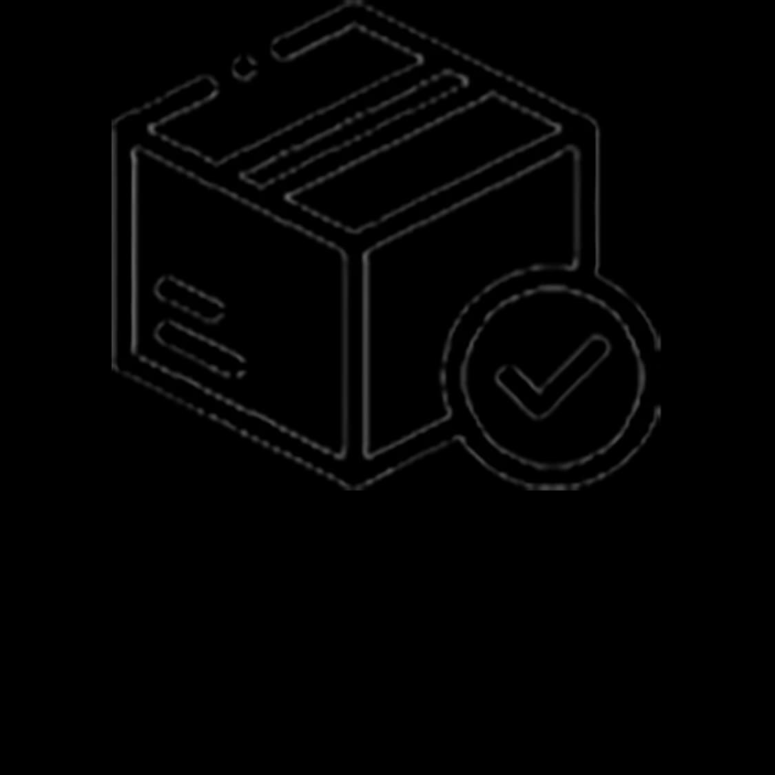 Free Design Support