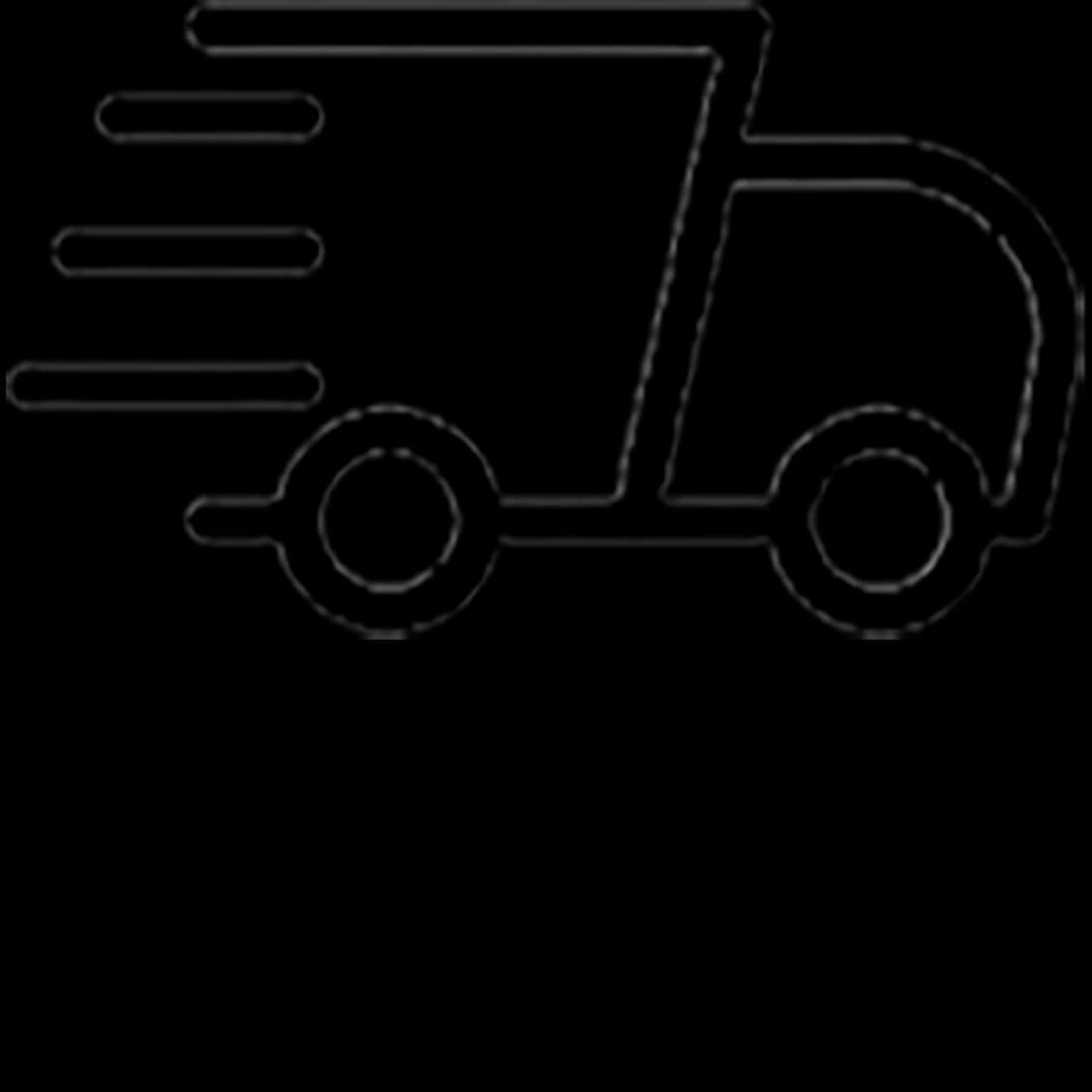 Free Shipping USA