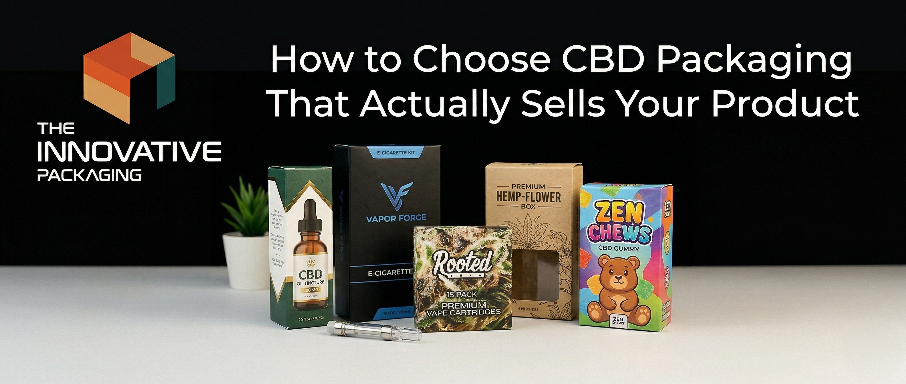 cbd products catalog | TIP