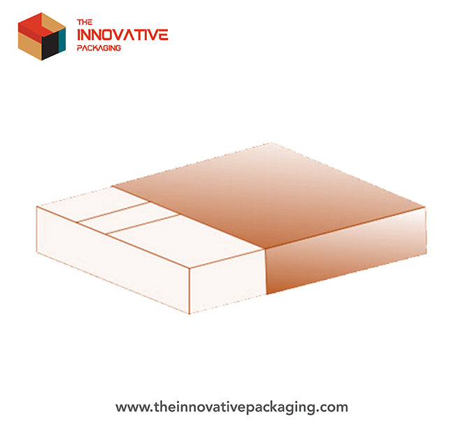 Tray and Sleeve Boxes