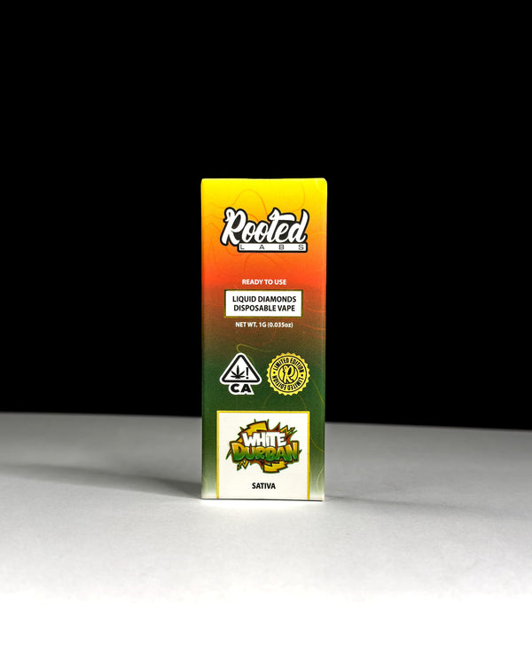 Custom E-Cigarette Boxes