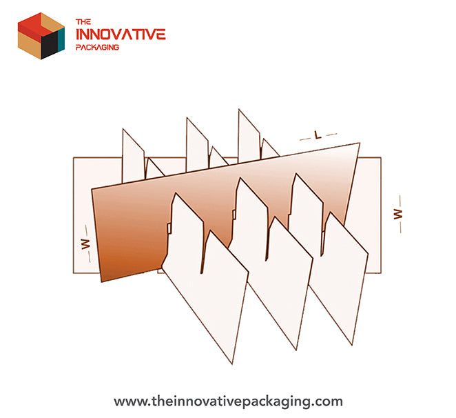 Fence Partition