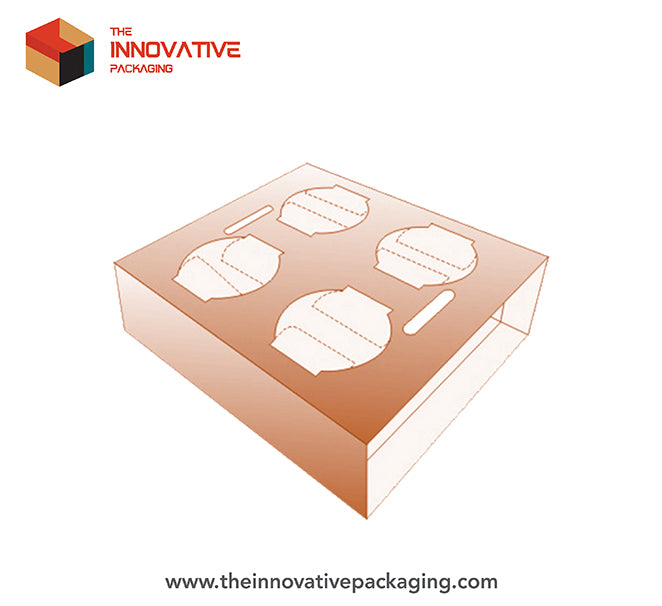 Ice Cream Cone Holder