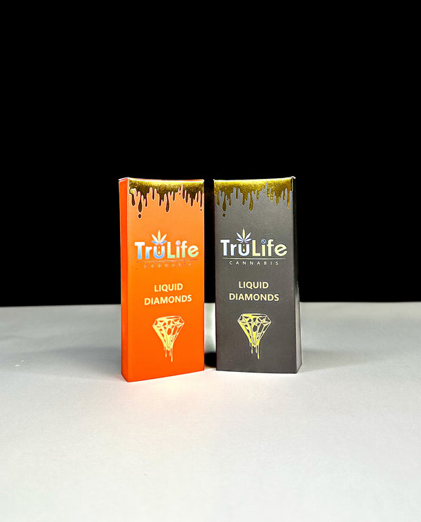 Custom E-Cigarette Boxes