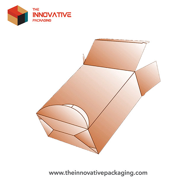 Dispenser Boxes
