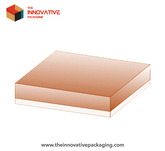 Two Piece Boxes