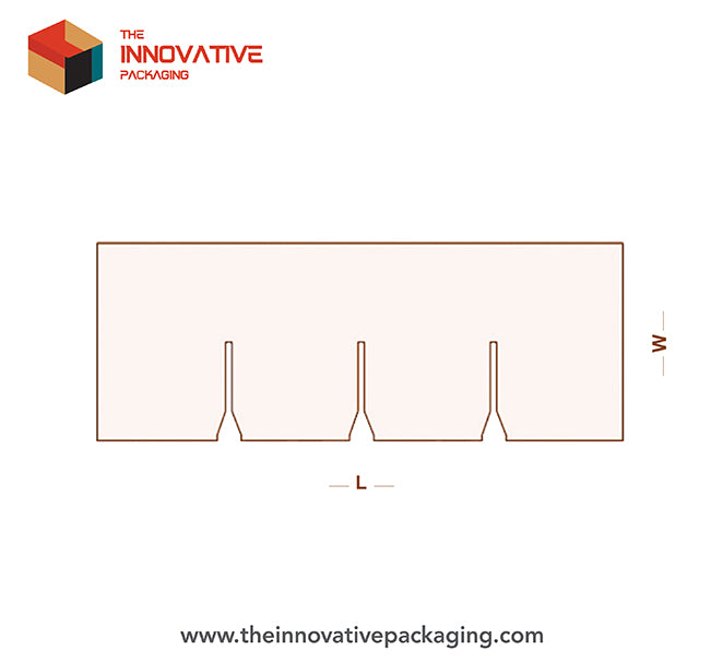 Fence Partition