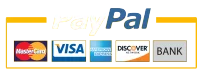 footer-paypal-image